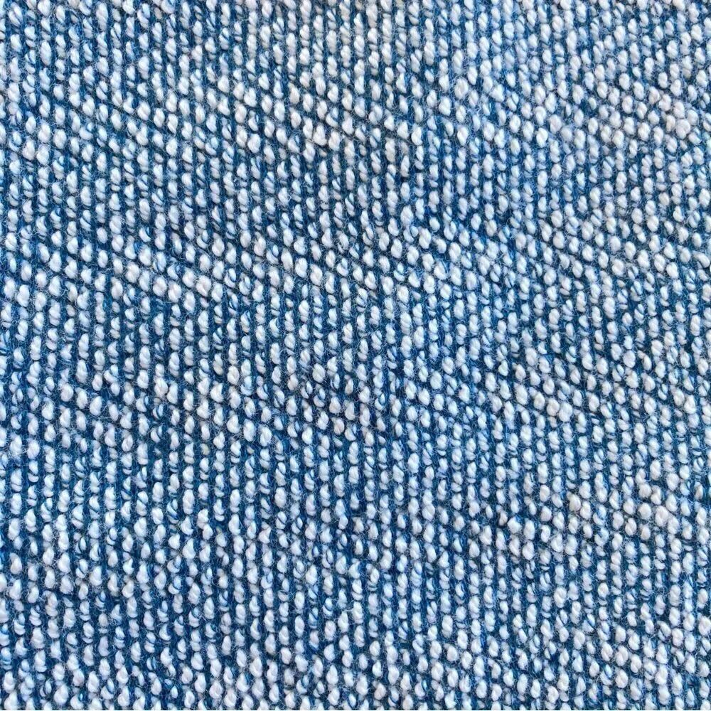 Faherty Whitewater Short - Picture 3 of 10